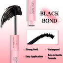 veyesbeauty-lash-bond-and-seal-waterproo-3.jpg