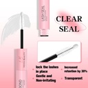 veyesbeauty-lash-bond-and-seal-waterproo-4.jpg