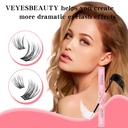 veyesbeauty-lash-bond-and-seal-waterproo-6.jpg
