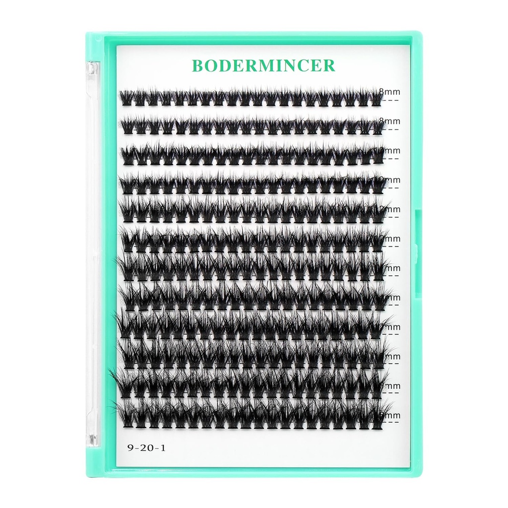 bodermincer-lash-extension-240pcs-50d-d--2.jpg