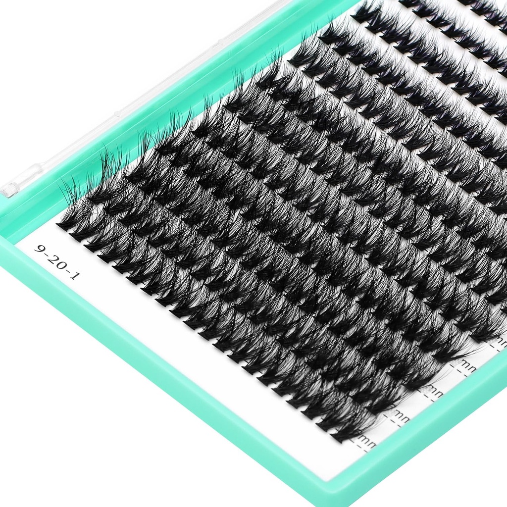 bodermincer-lash-extension-240pcs-50d-d--6.jpg