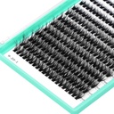 bodermincer-lash-extension-240pcs-50d-d--6.jpg