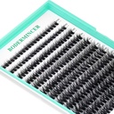 bodermincer-lash-extension-240pcs-50d-d--5.jpg