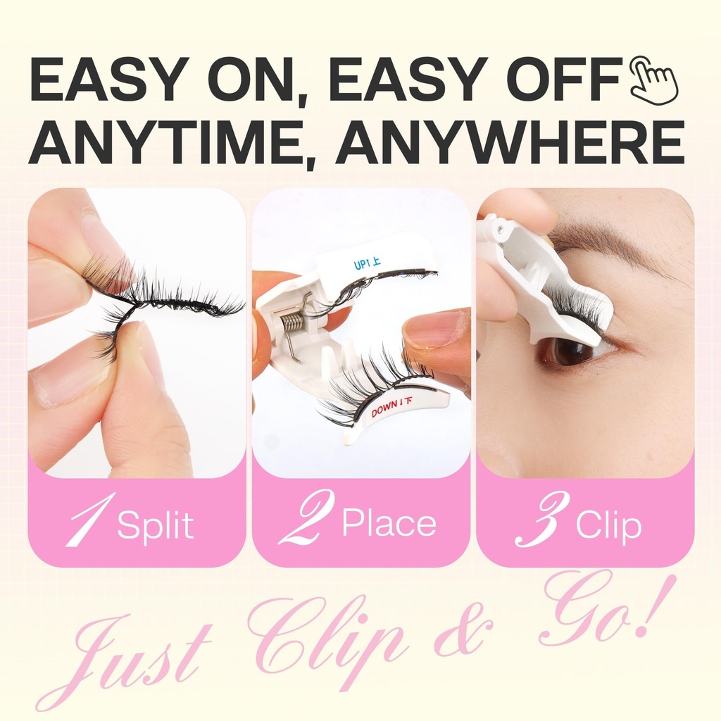 calailis-soft-magnetic-eyelashes-with-ap-6.jpg