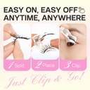 calailis-soft-magnetic-eyelashes-with-ap-6.jpg