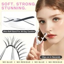 calailis-soft-magnetic-eyelashes-with-ap-3.jpg