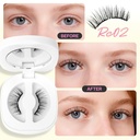 calailis-soft-magnetic-eyelashes-with-ap-2.jpg