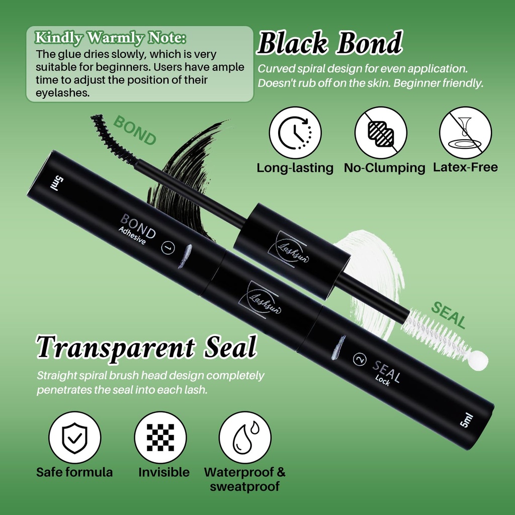 lash-extension-kit-diy-cluster-lashes-gi-5.jpg