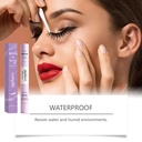 lash-bond-and-seal-waterproof-10ml-for-l-2.jpg