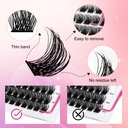fadlash-lash-bond-and-seal-diy-cluster-l-6.jpg