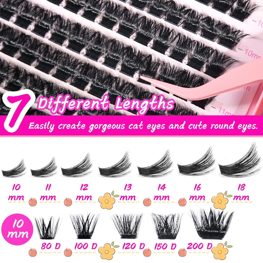 manga-lash-clusters-kit-336-pcs-fluffy-e-6.jpg