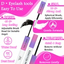 manga-lash-clusters-kit-336-pcs-fluffy-e-3.jpg