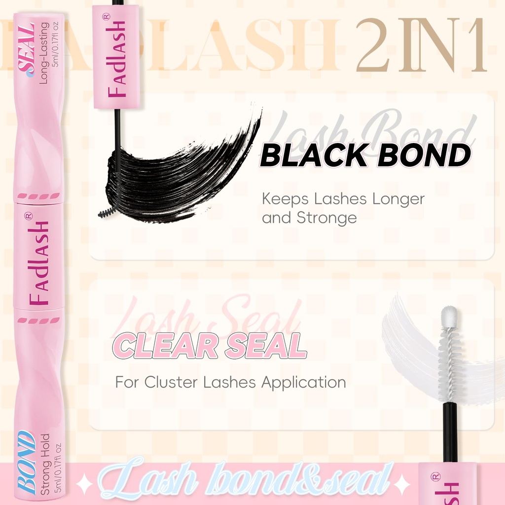 fadlash-lash-cluster-glue-diy-waterproof-5.jpg