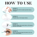 fadlash-lash-cluster-glue-diy-waterproof-4.jpg