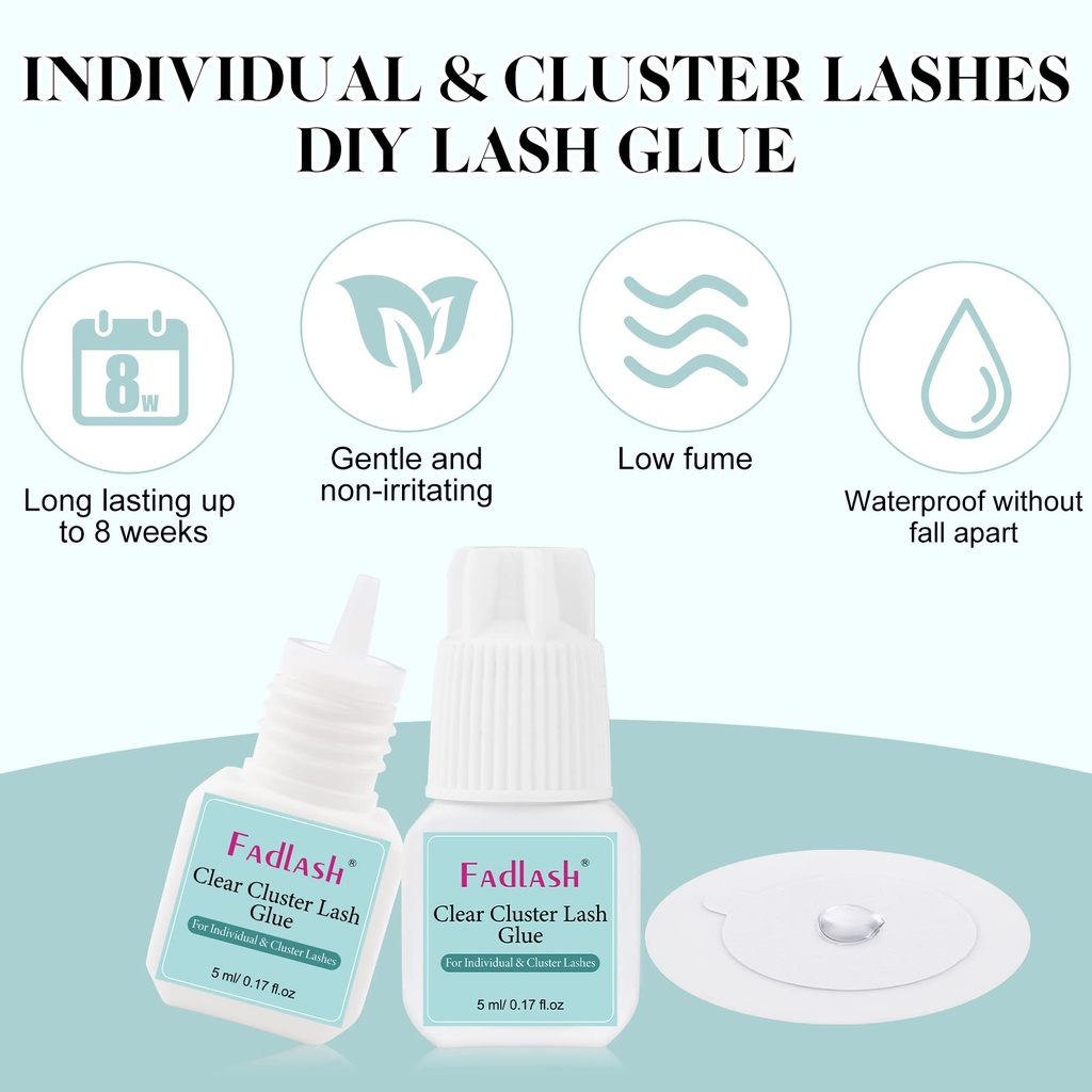 fadlash-lash-cluster-glue-diy-waterproof-3.jpg