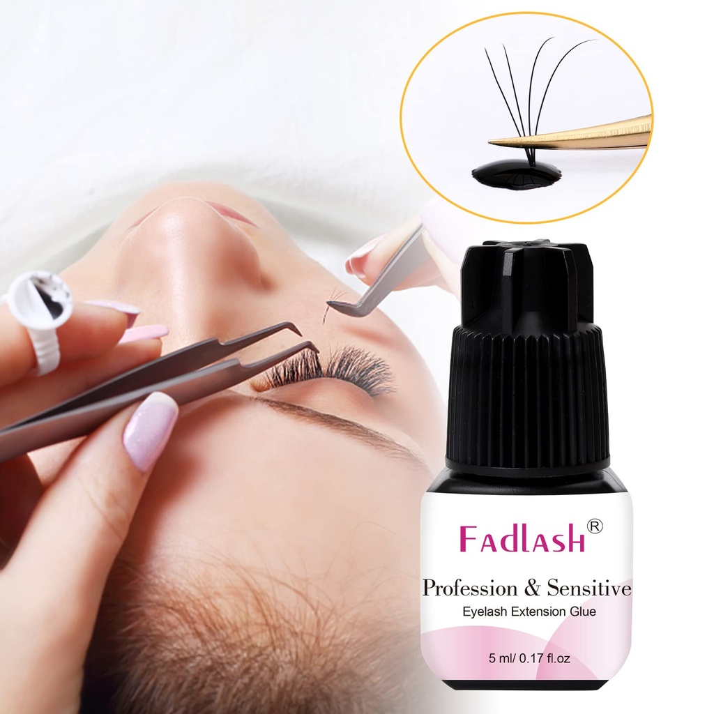 fadlash-eyelash-extension-glue-5ml-1s-dr-4.jpg