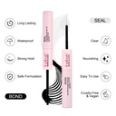 fadlash-eyelash-extension-glue-5ml-1s-dr-6.jpg