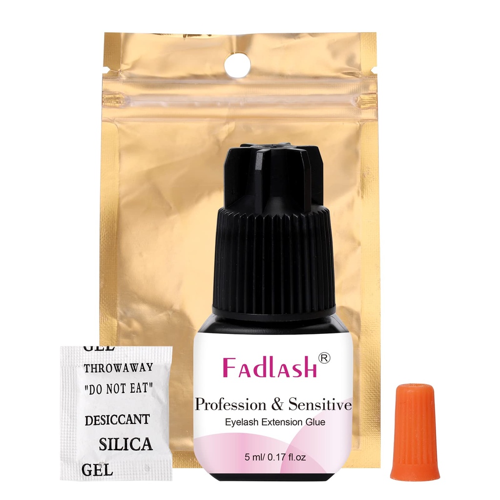 fadlash-eyelash-extension-glue-5ml-1s-dr-5.jpg