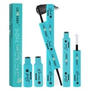 gemerry-lash-glue-with-waterproof-lash-b-2.jpg