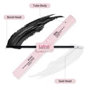 fadlash-lash-bond-and-seal-diy-cluster-l-3.jpg