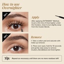 i-envy-diy-eyelash-extension-overnighter-5.jpg