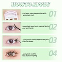 bodermincer-lash-clusters-kit-10-12-14-1-6.jpg
