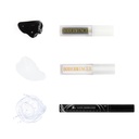 bodermincer-3pcs-lash-kit-bond-and-seal--4.jpg