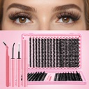 lash-clusters-kit-10-16mm-individual-diy-2.jpg