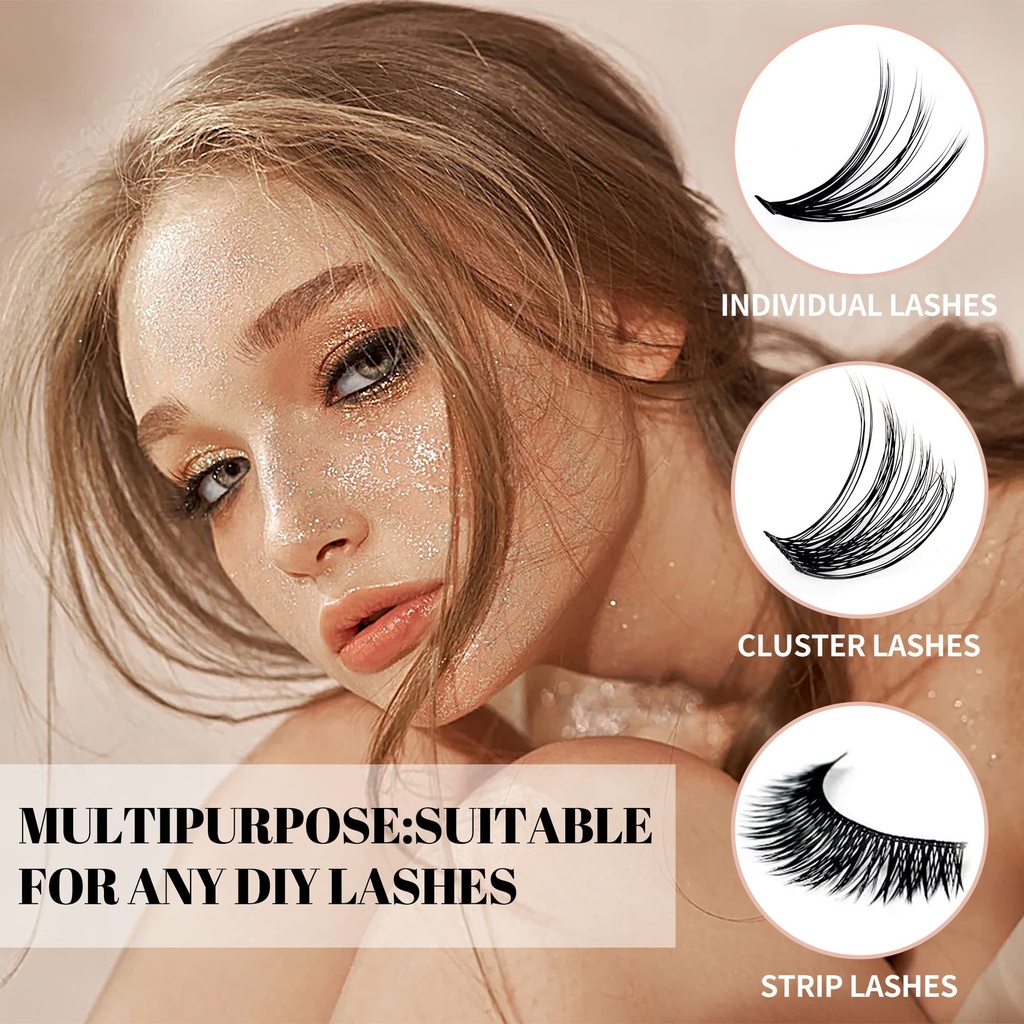 gemerry-lash-bond-and-seal-eyelash-clust-2.jpg