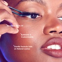 kiss-falscara-diy-lash-extension-starter-6.jpg