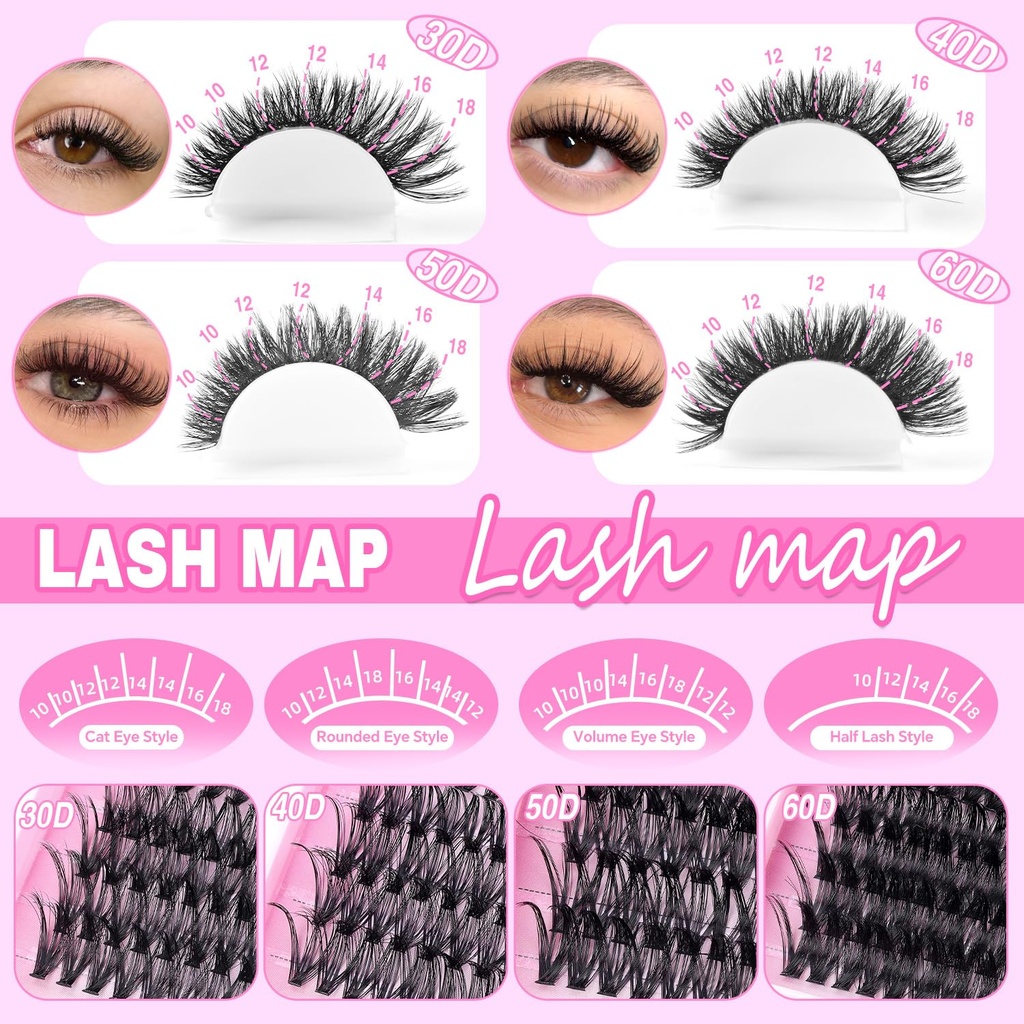 lash-clusters-kit-30d-60d-volume-wispy-f-2.jpg