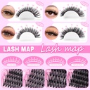 lash-clusters-kit-30d-60d-volume-wispy-f-2.jpg