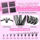 lash-clusters-kit-30d-60d-volume-wispy-f-4.jpg