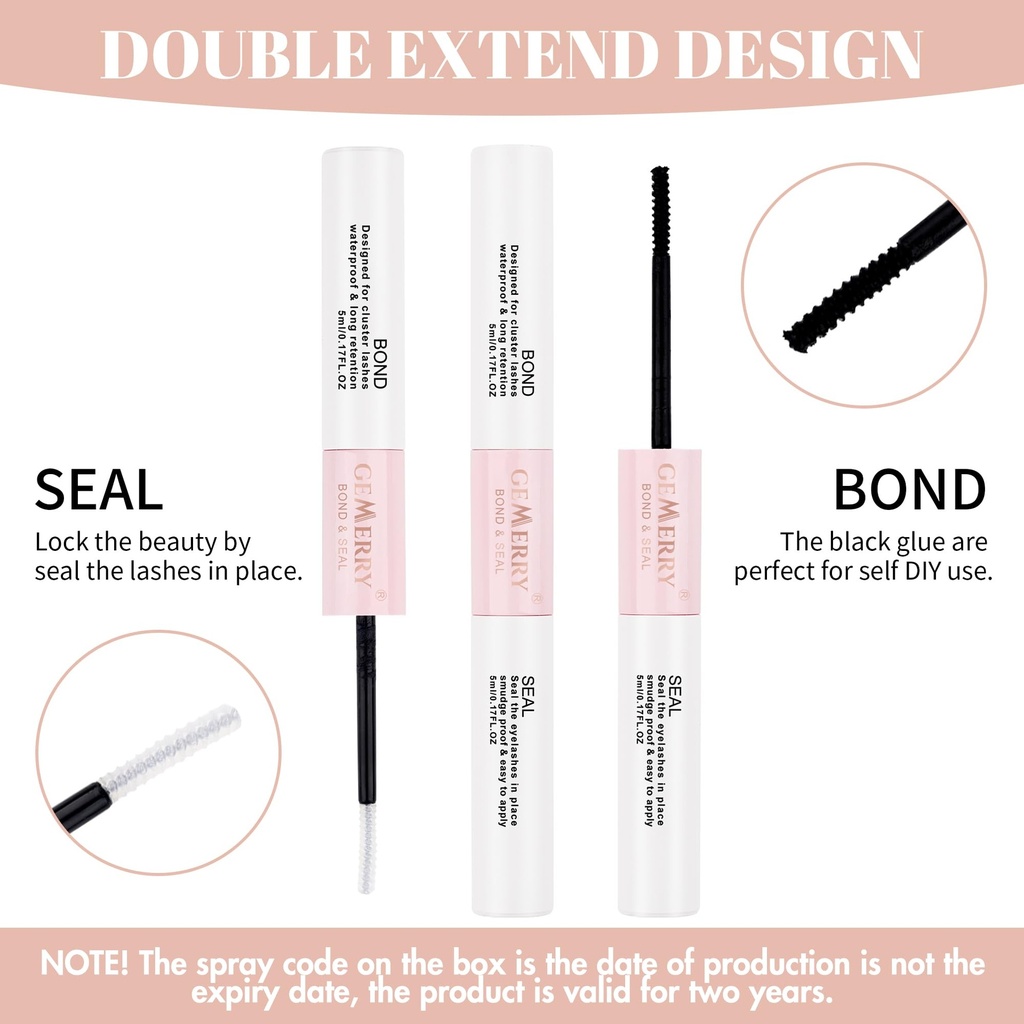 gemerry-lash-bond-and-seal-eyelash-clust-3.jpg