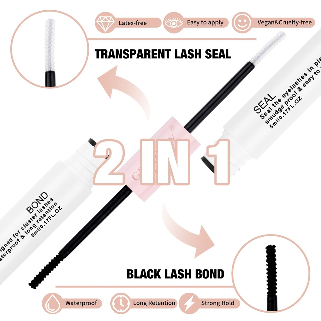 gemerry-lash-bond-and-seal-eyelash-clust-4.jpg