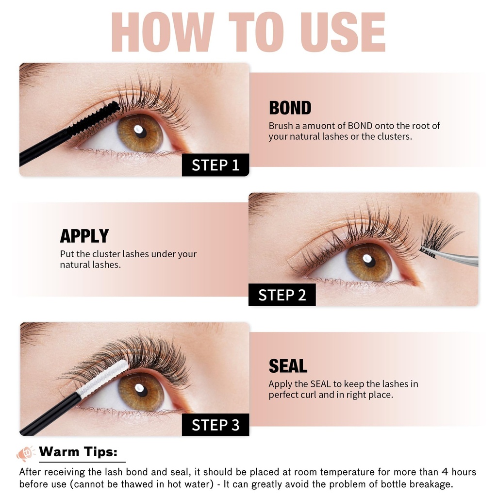 gemerry-lash-bond-and-seal-eyelash-clust-5.jpg