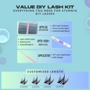 320-anime-cosplay-lash-clusters-with-wat-3.jpg