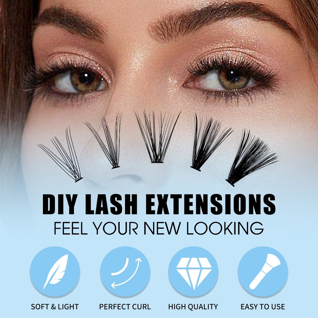 gemerry-lash-bond-and-seal-waterproof-la-3.jpg