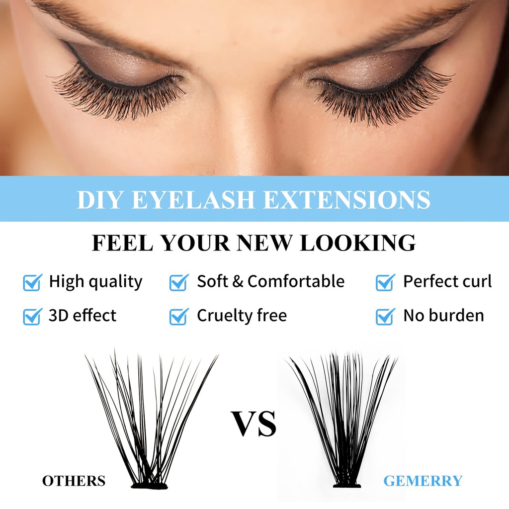 gemerry-lash-bond-and-seal-waterproof-la-5.jpg
