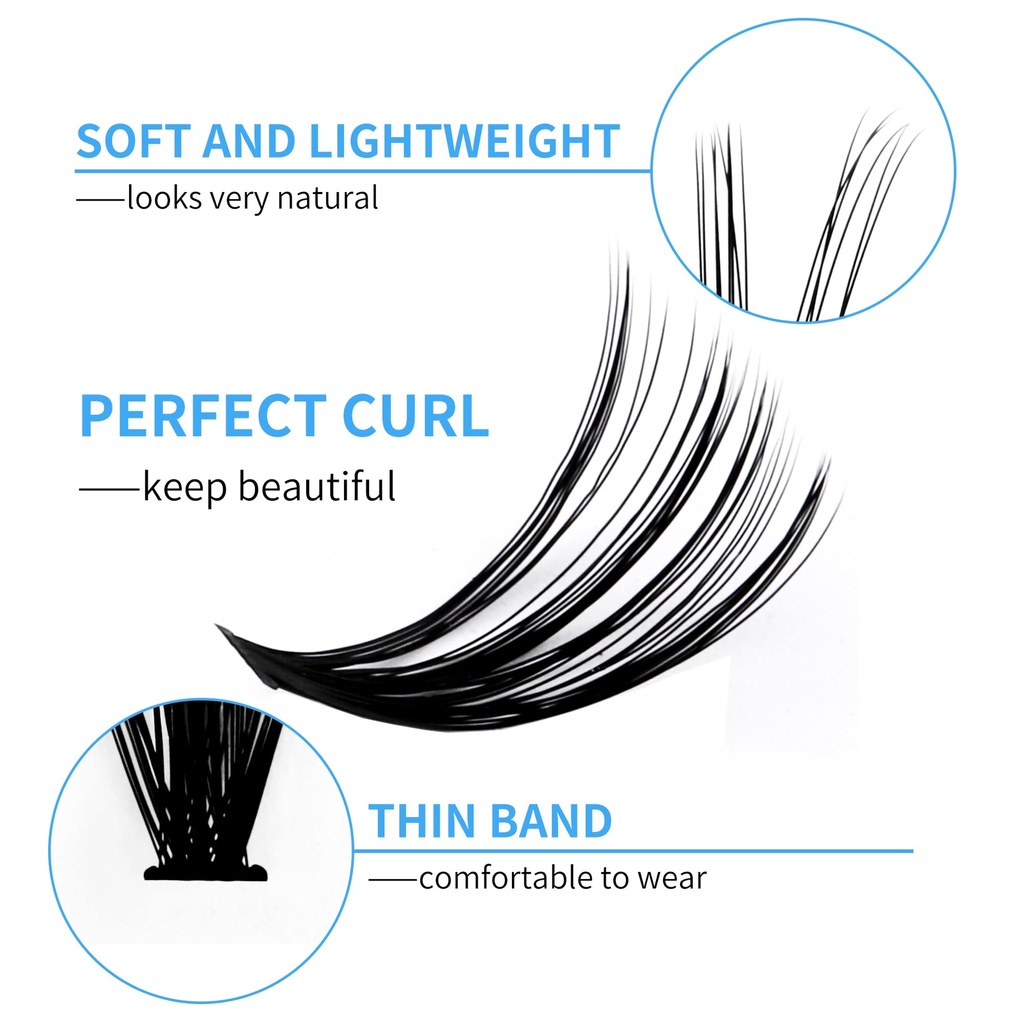 gemerry-lash-bond-and-seal-waterproof-la-4.jpg