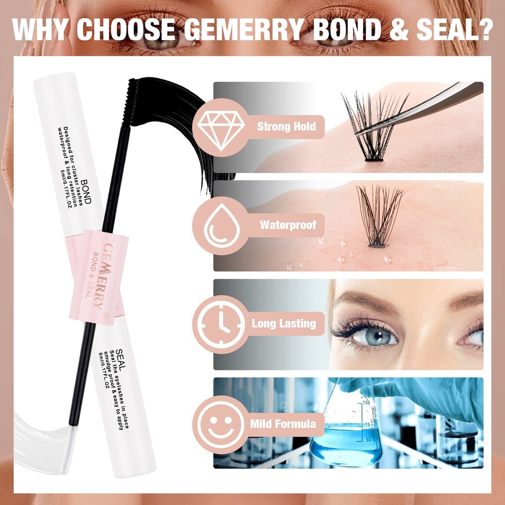 gemerry-lash-bond-and-seal-waterproof-la-6.jpg