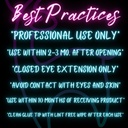 uv-lash-glue-by-llama-lashes-1-second-dr-4.jpg