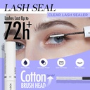 lash-clusters-and-glue-168pcs-cluster-la-5.jpg
