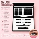bodermincer-diy-lash-clusters-kit-mixed--2.jpg