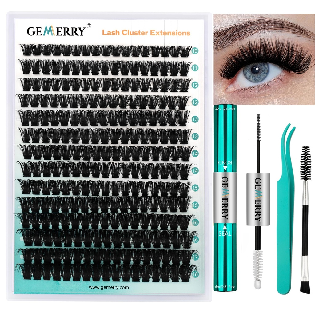 gemerry-lash-glue-with-waterproof-lash-b-2.jpg