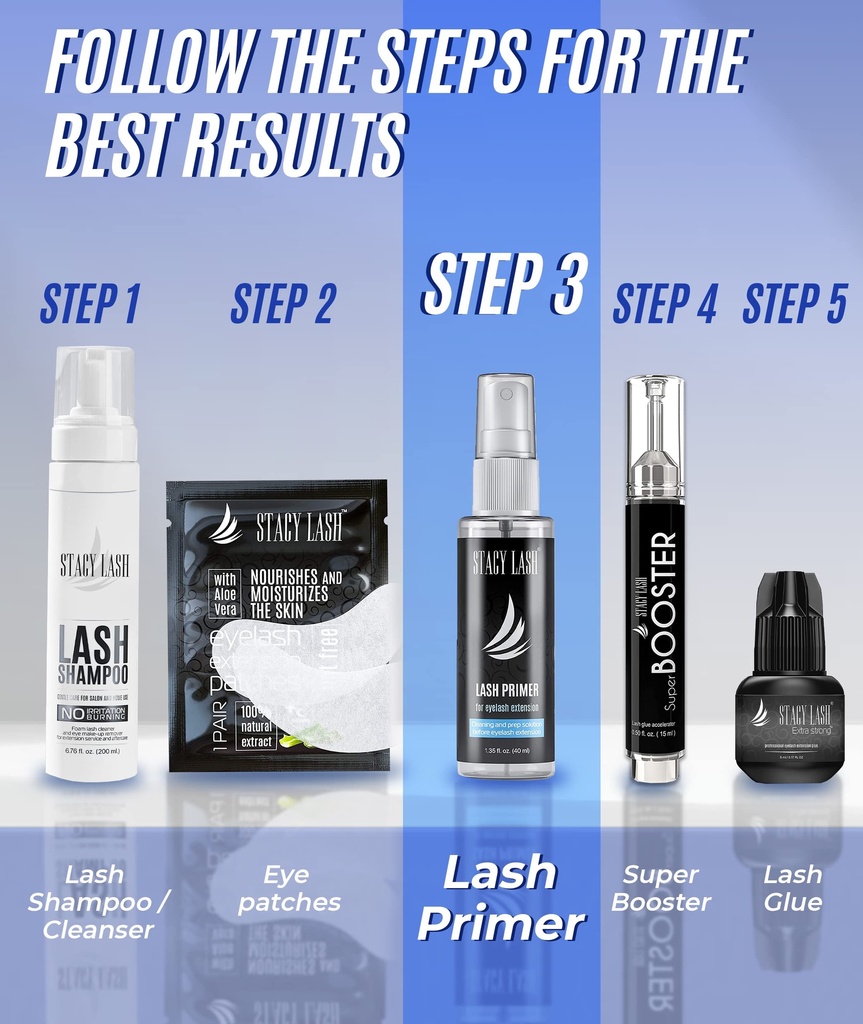 extra-strong-eyelash-extension-glue-10ml-5.jpg