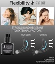 extra-strong-eyelash-extension-glue-10ml-4.jpg