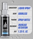 extra-strong-eyelash-extension-glue-10ml-6.jpg