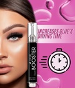 super-booster-15ml-extra-bonder-15ml-sta-2.jpg