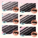 gemerry-565pcs-lash-clusters-d-curl-lash-3.jpg